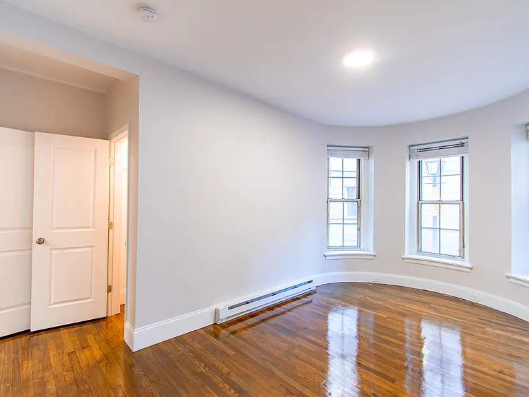 20 Clearway St #1 — Photo 9