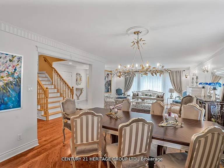 162 Goulding Ave — Photo 34