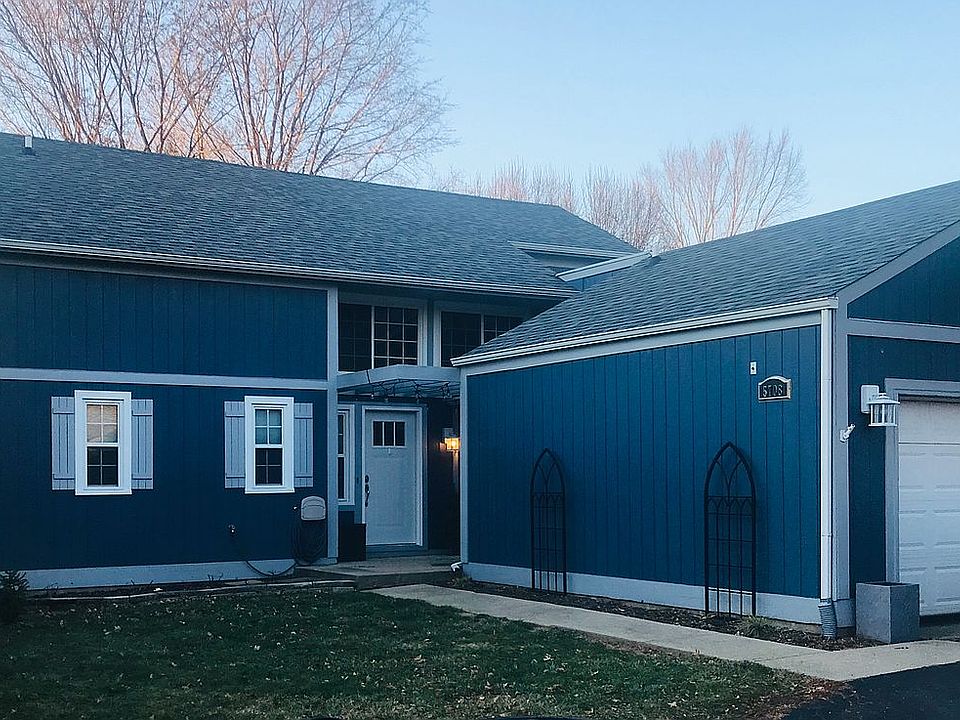 1st image of 5708 Glen Ct