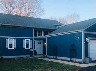 5708 Glen Ct, Avon, IN 46123