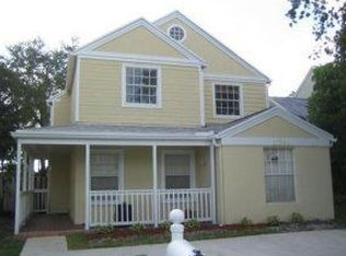 11741 SW 117th Ct, Miami, FL 33186