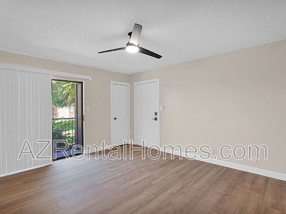 4th image of 1111 E University Dr #127