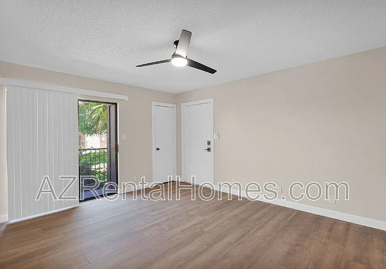 1111 E University Dr #127 — Photo 4