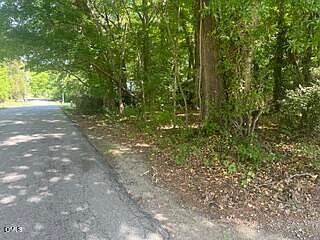 1st image of 0 Chavasse Ave Lot 23 & 24