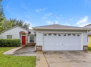 12860 Ellis Island Dr, Jacksonville, FL 32224