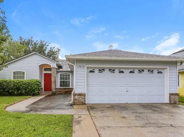 12860 Ellis Island Dr, Jacksonville, FL 32224