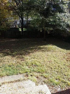 1074 Danita St #BERCLAIR — Photo 3