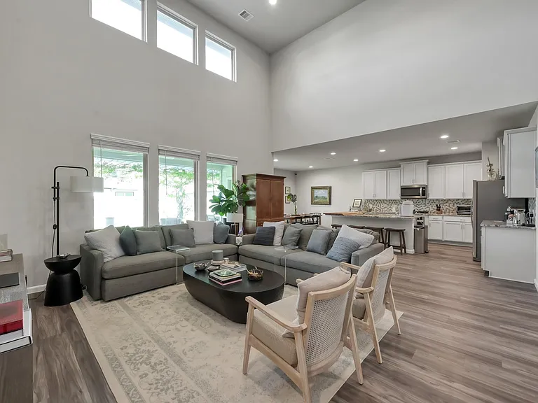 14418 Kerrick Vista Ln — Photo 13