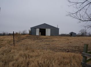 1277 Beaver Rd, Stella, MO 64867