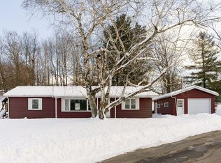 300 Lier St, Coon Valley, WI 54623