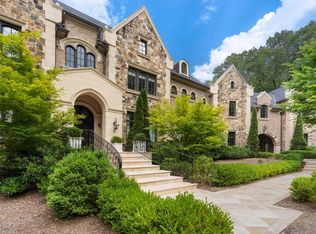 5705 Winterthur Ln, Atlanta, GA 30328