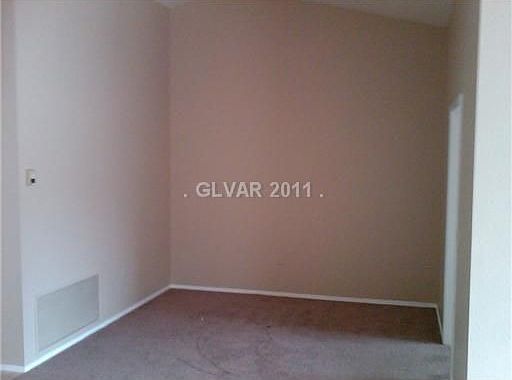 4th image of 8617 Bayland Dr
