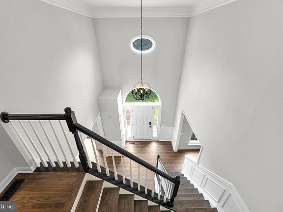 4th image of 17804 Cormorant Ln