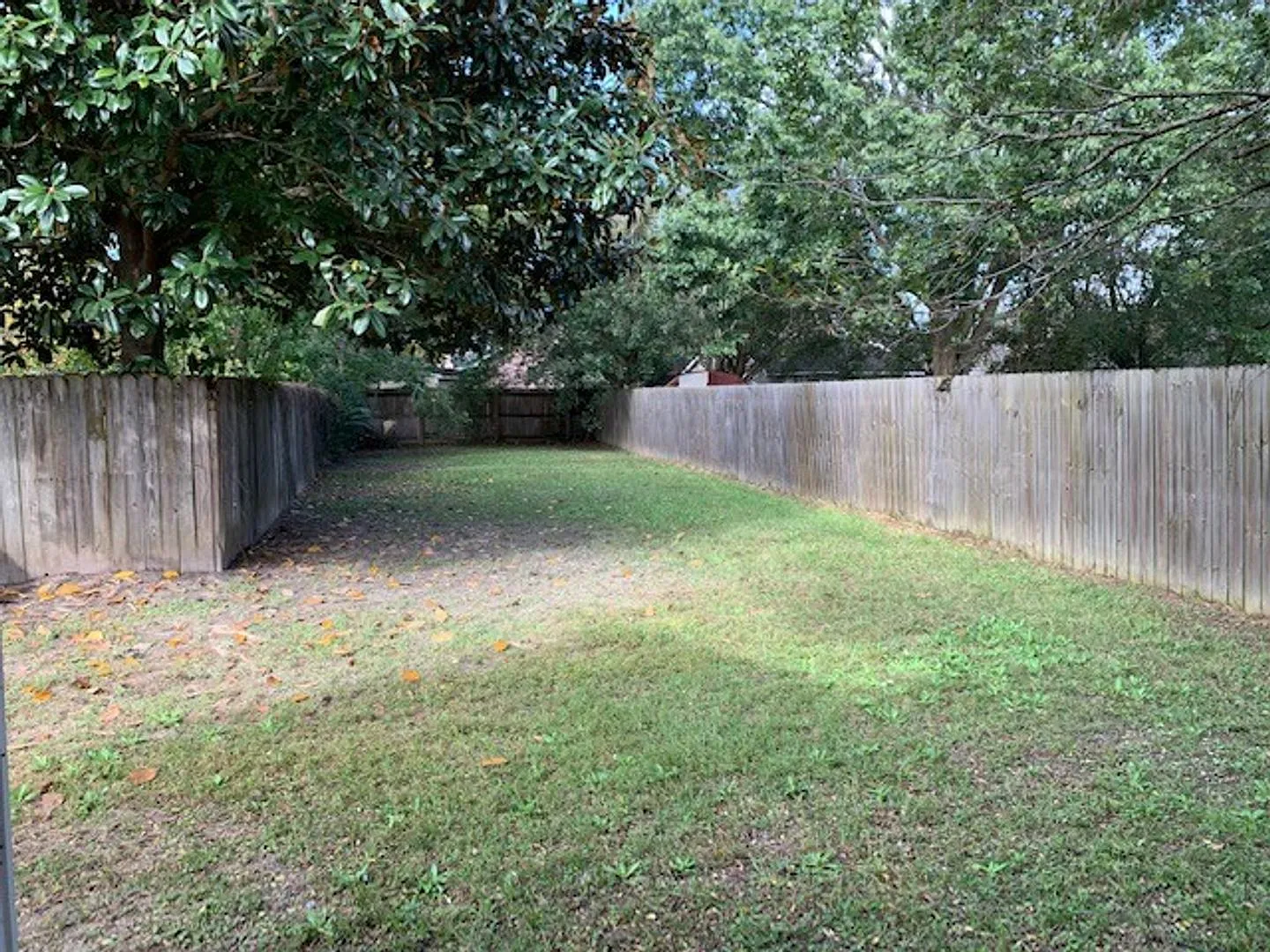 3BD/2B Home in Sawgrass Village — Photo 3