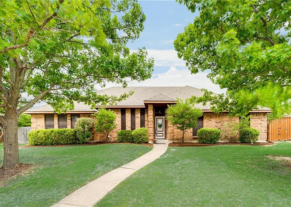 1st image of 6511 Coral Ln
