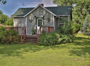 252 Main St, Ranchester, WY 82839