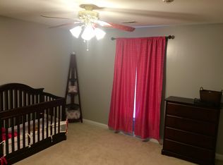 549 Bryants Way, London, KY 40741