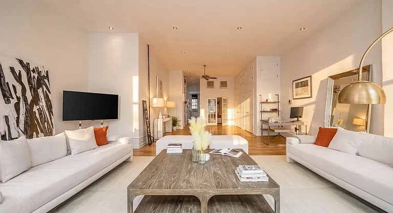 508 Broadway #2B — Photo 12
