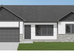 2030 Concord Cir, Bellevue, NE 68147