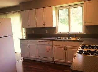 281 Chicago Rd #281, Oswego, IL 60543