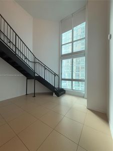 300 S Biscayne Blvd #L-804, Miami, FL, 33131