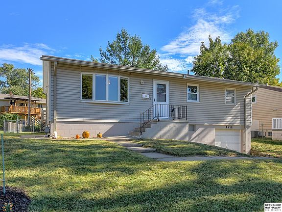 2nd image of 8618 Birch Dr