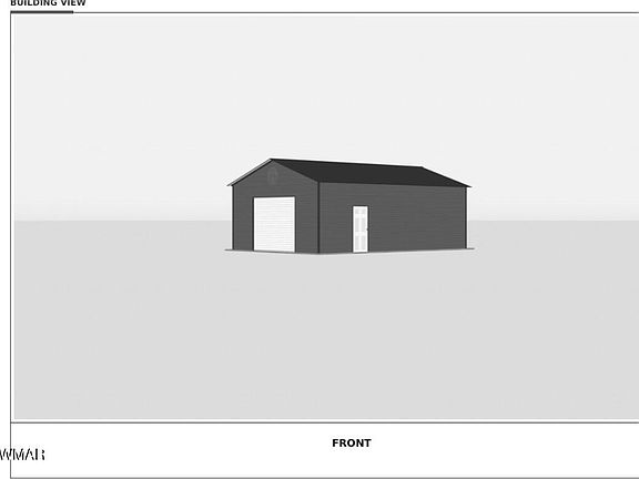 2nd image of 4238 Wellfield Rd