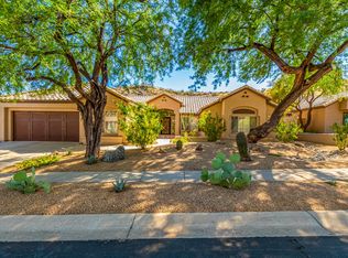 14040 S 24th Way, Phoenix, AZ 85048