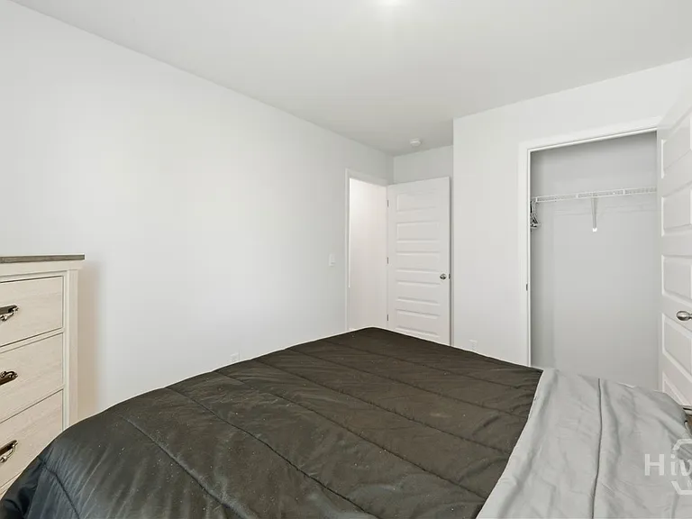 428 Flat Rock Trce — Photo 21