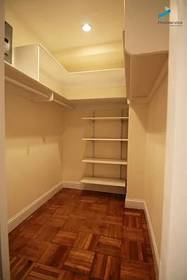 Rented by FirstService Realty (legacy) | media 9