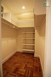 Rented by FirstService Realty (legacy)