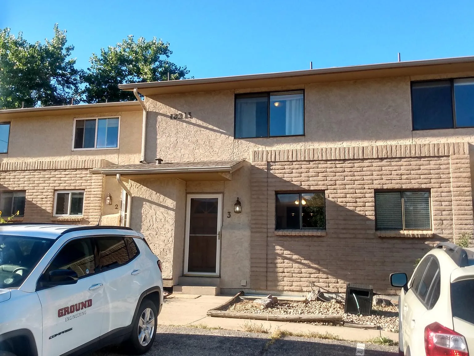 3 bed, 1.5 bath, 1635 sqft, $2,250 — Photo 1