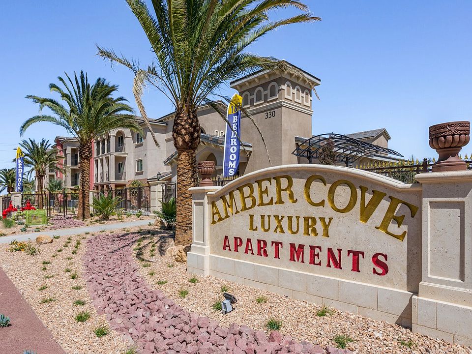 1st image of 330 Wier Rd