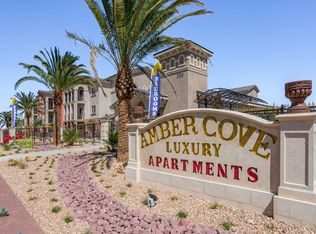 330 Wier Rd, San Bernardino, CA 92408