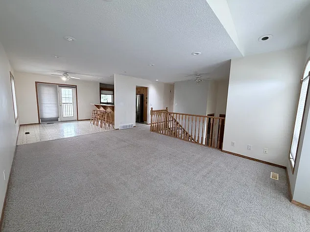 9 Parson Dr — Photo 12