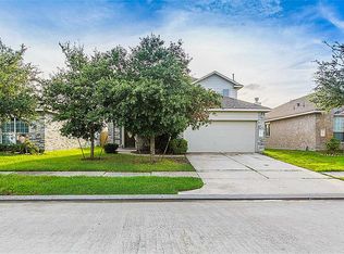 19923 Ruby Red Ct, Houston, TX 77073