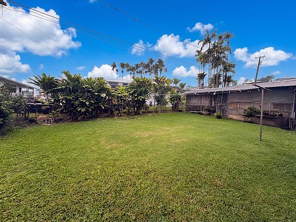 2nd image of 141 Alae St