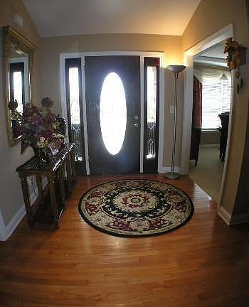 4th image of 4362 N Shore Dr