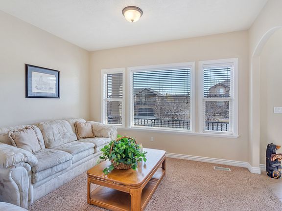 2nd image of 1383 S Sage Bloom Way