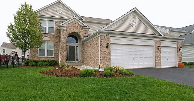 1st image of 1191 Goldfinch Ln