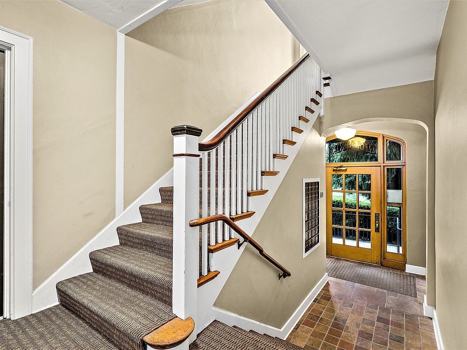 1st image of 3008 Harvard Ave E Unit 302