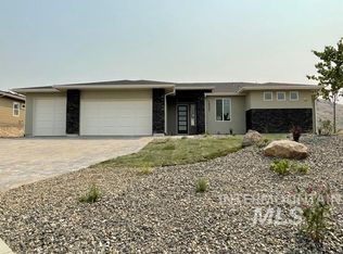 18302 N Burnt Car Way #713, Boise, ID 83714