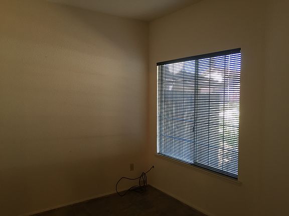 5th image of 5410 Jade Creek Way