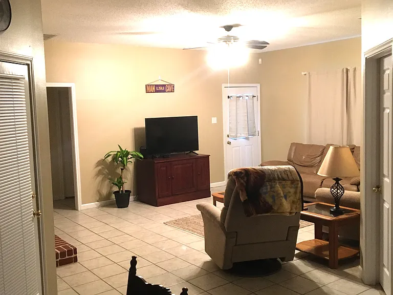 3613 Brightside Dr — Photo 11