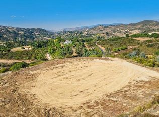 29503 Anthony Rd, Valley Center, CA 92082