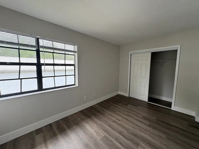 12771 Palmer Cir #12770 — Photo 7