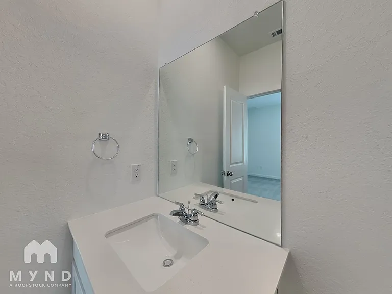 10632 Ysasmendi Rdg — Photo 13