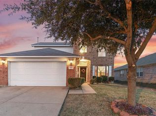 652 Tabasco Trl, Arlington, TX 76002