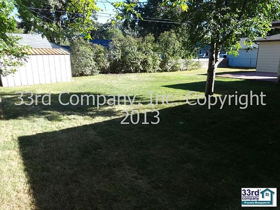 3rd image of 5316 51st Ave N