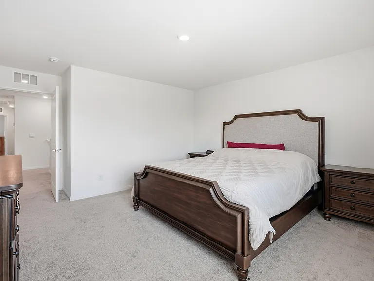 1502 Brianna Falls Dr — Photo 30